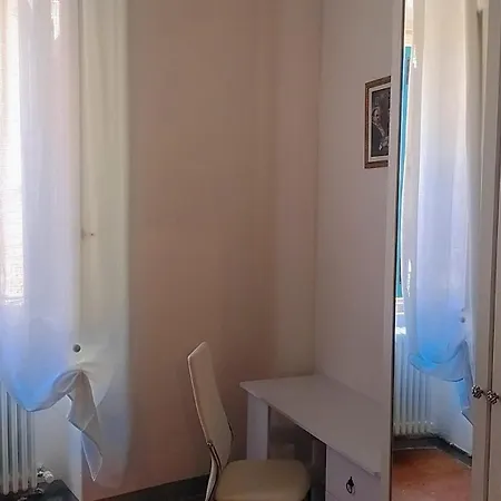 Luxmedieval House Apartman