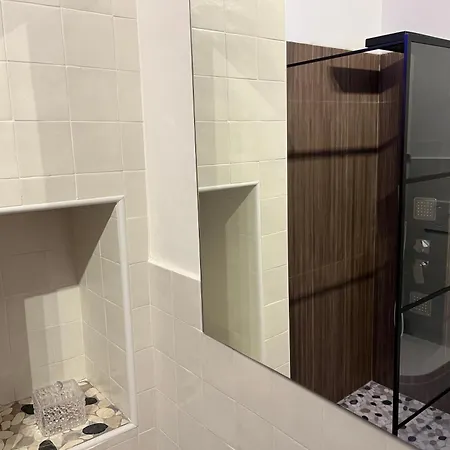 Διαμέρισμα Luxmedieval House