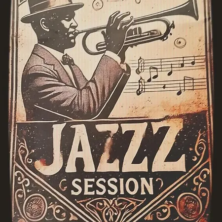 Διαμέρισμα Luxmedieval House *